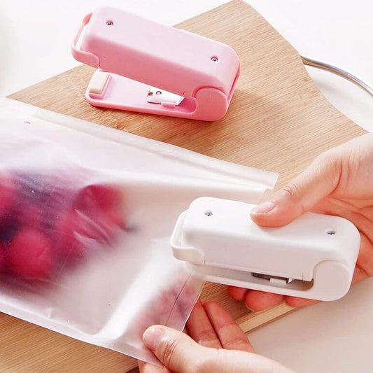 10 Coolest Gadgets Under £25 in 2026
