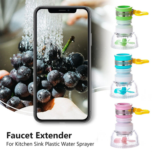 Gift Ideas for People Who Love Gadgets (2026 Gift Guide)