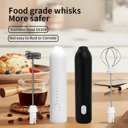 Milk Frother