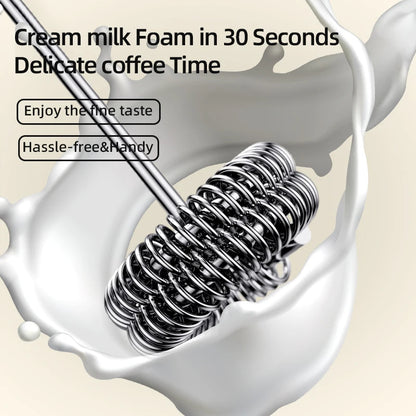 Milk Frother